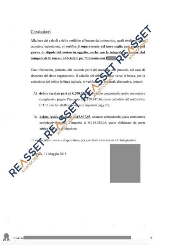 Documento 2