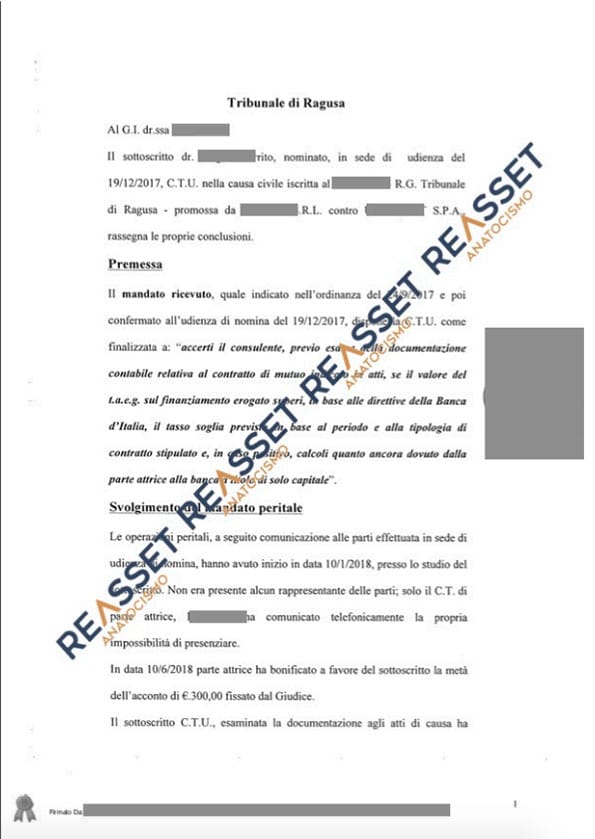 Documento 1
