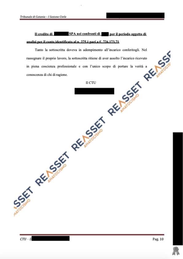 Documento 2