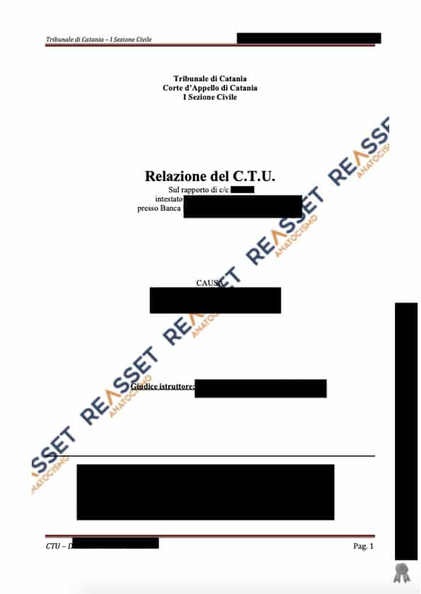 Documento 1