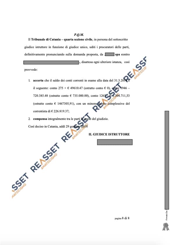 Documento 4