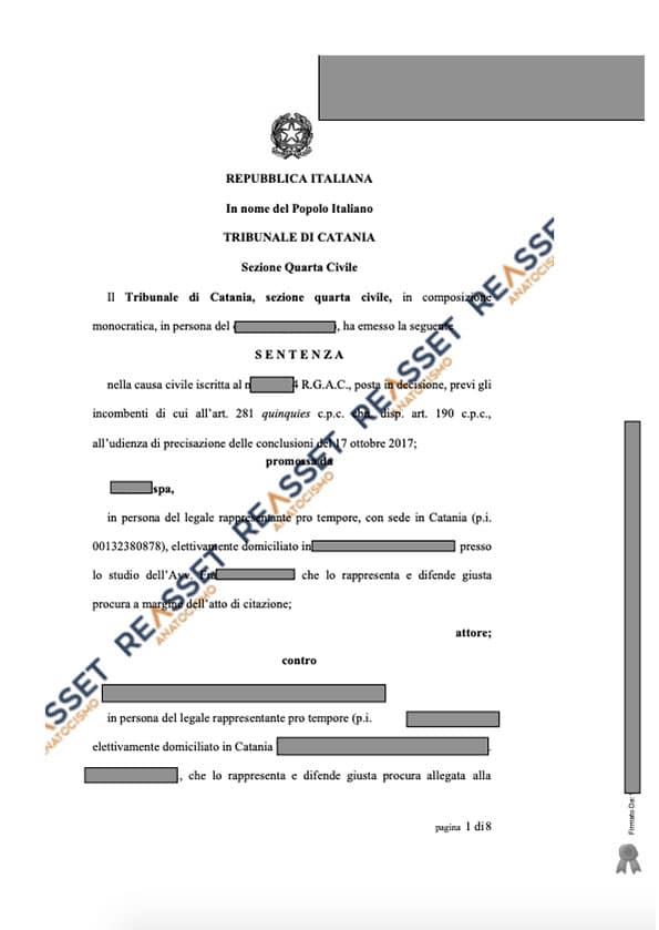 Documento 3
