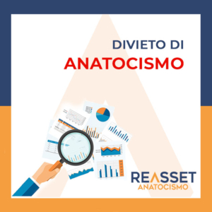 Divieto di anatocismo: come difendersi ed ottenere la restituzione degli interessi anatocistici su conto corrente