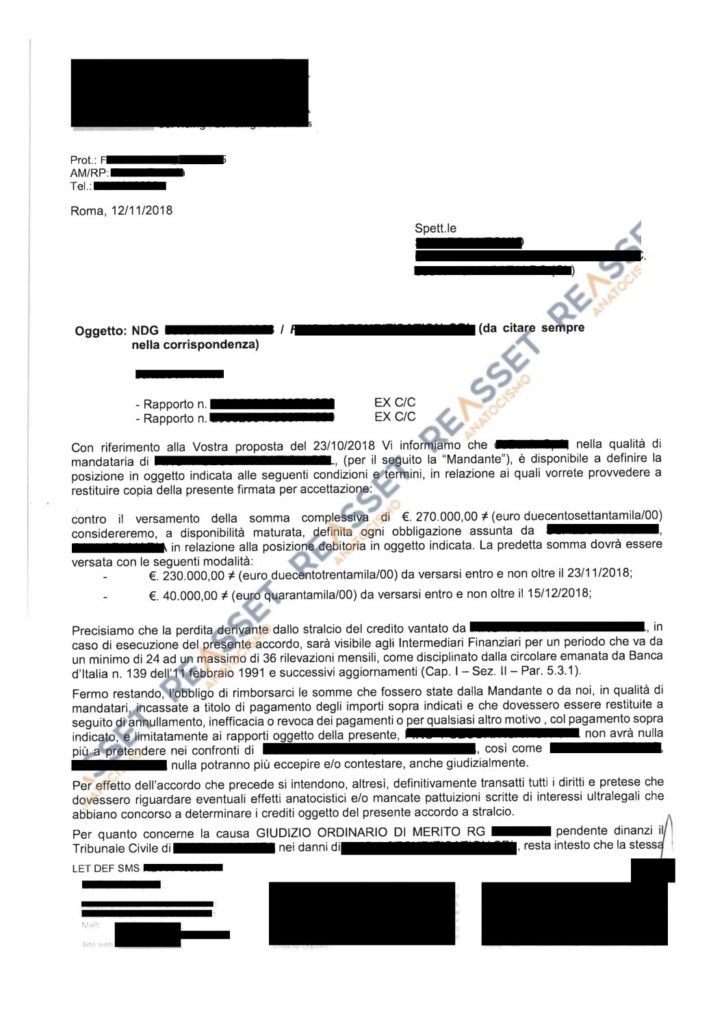 Documento 2