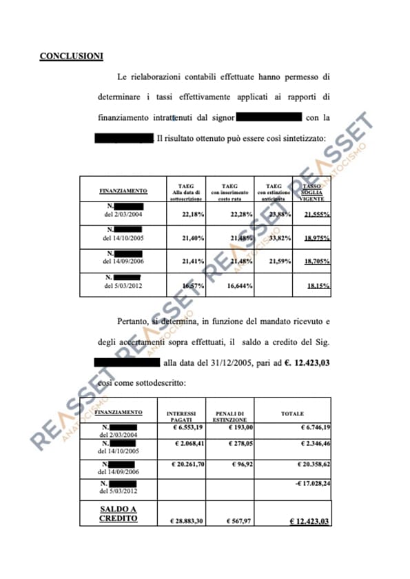 Documento 1