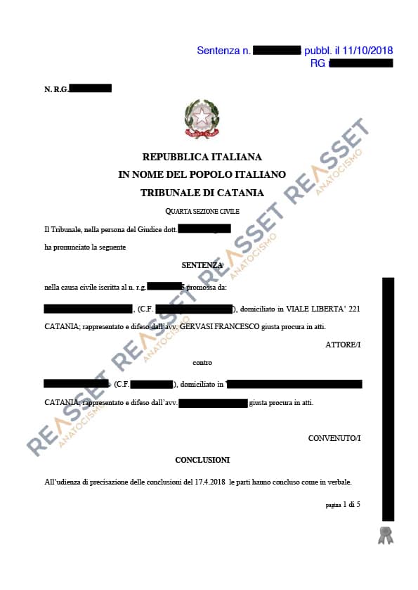 Documento 1