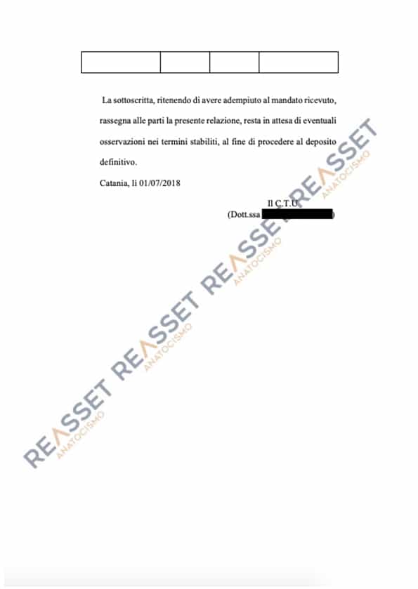 Documento 2