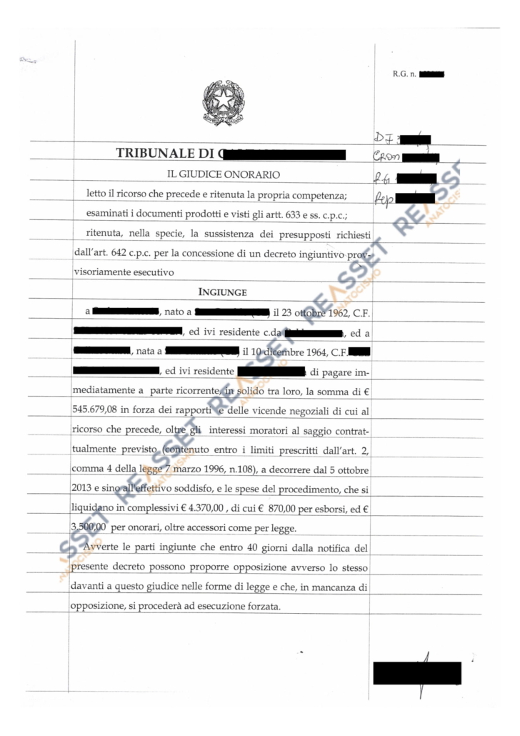 Documento 3
