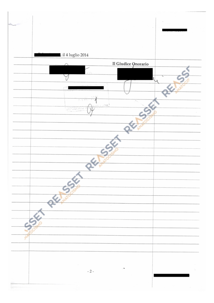Documento 4