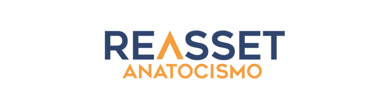 Perizia econometrica- Reasset Anatocismo