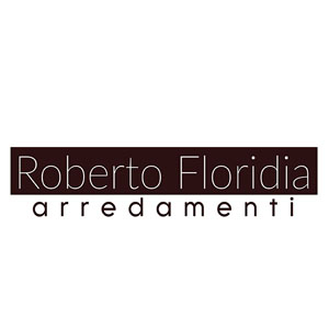 Roberto Floridia Arredamenti- Reasset Anatocismo e Usura