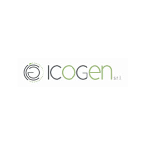 Icogen- Reasset Anatocismo e Usura