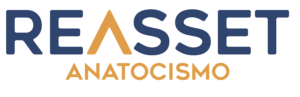 ReAsset - Anatocismo e Usura